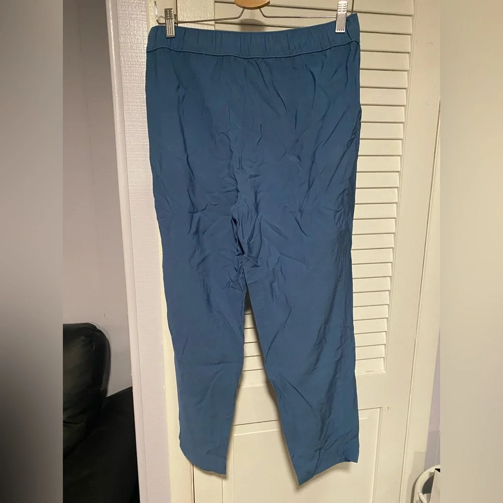 Loft pants - Picture 4 of 4
